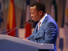 Togo will soon have an entity that will ensure the effective implementation of trade agreements
