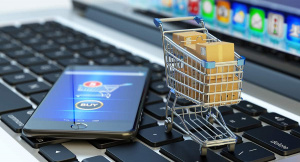 Togo : le minist&egrave;re du commerce offre une opportunit&eacute; de formation en E-commerce !