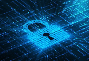 Togo : l&rsquo;Ancy aff&ucirc;te les informaticiens de la fonction publique en cybers&eacute;curit&eacute;