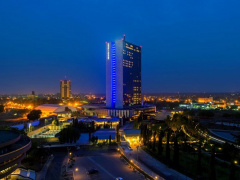 West African Compliance Officers Convene in Lomé for 2nd Grand Meeting, July 8-9