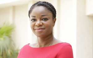 Togo : Cina Lawson autoris&eacute;e &agrave; octroyer les licences 4G &agrave; Togocel et Moov