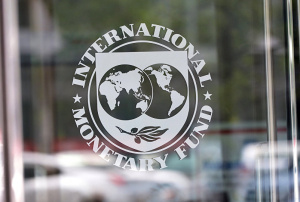 Togo : la conclusion du FMI sur la 1&egrave;re revue semestrielle au titre de la Facilit&eacute; &Eacute;largie de Cr&eacute;dit attendue demain