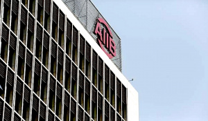 Le Togo et 4 autre pays africains adh&egrave;rent &agrave; la Banque asiatique d&rsquo;investissement dans les infrastructures