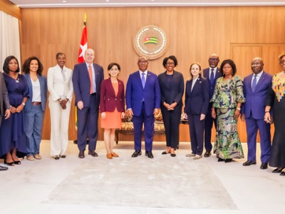 l-assemblee-nationale-togolaise-et-le-congres-americain-envisagent-un-cadre-de-dialogue