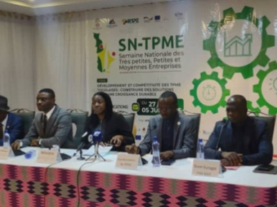 togo-launches-national-sme-week-to-boost-business-growth