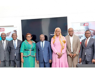 umoa-le-reglement-des-transactions-de-titres-ramene-a-deux-jours-a-partir-de-decembre-2025