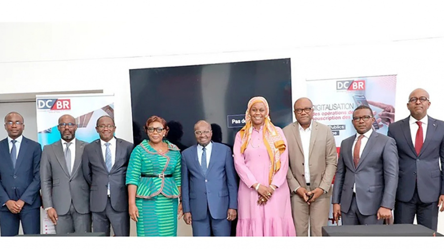 umoa-le-reglement-des-transactions-de-titres-ramene-a-deux-jours-a-partir-de-decembre-2025