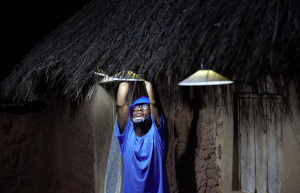 Bboxx-EDF obtient 7,2 milliards FCFA suppl&eacute;mentaires pour l&rsquo;&eacute;lectrification solaire au Togo