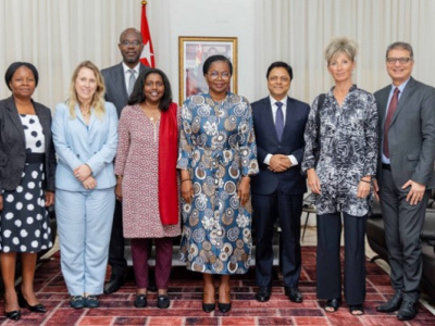 enhanced-integrated-framework-reviews-actions-in-togo