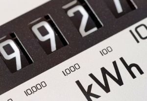 Togo : La Compagnie d&rsquo;&eacute;nergie &eacute;lectrique va recouvrer les redevances d&rsquo;&eacute;clairage public des mois de f&eacute;vrier et mars