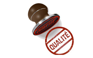 Vers une politique nationale de la Qualit&eacute;, pour am&eacute;liorer la comp&eacute;titivit&eacute; du Made-in-Togo