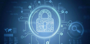 Togo : adoption de la loi sur la cybers&eacute;curit&eacute; et la lutte contre la cybercriminalit&eacute;