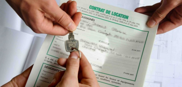 Réforme foncière : le gouvernement introduit un contrat type pour le bail d&#039;habitation
