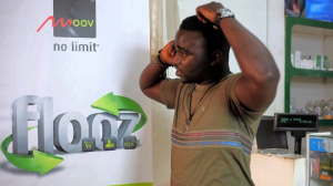 Togo : ces banques partenaires des op&eacute;rateurs de mobile money