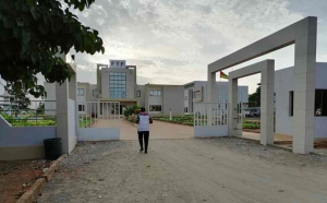 Togo: Soccer Federation gets CFA3.6 billion budget for 2024, 12% more than in 2023