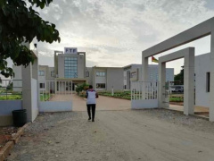 Togo: Soccer Federation gets CFA3.6 billion budget for 2024, 12% more than in 2023