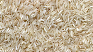 &ldquo;Riz avari&eacute;&rdquo; : le gouvernement togolais alerte des risques et ouvre une enqu&ecirc;te&nbsp;