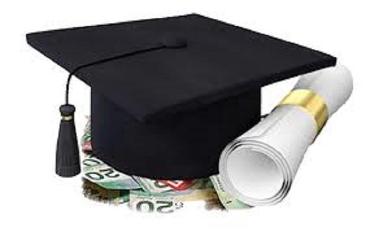 Des bourses d’études au Maroc disponibles pour les bacheliers togolais