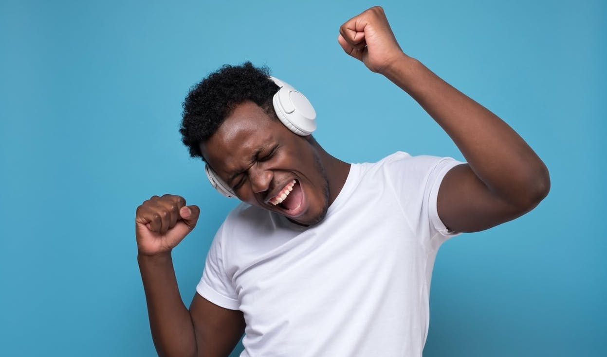 Togo : à la foire Adjafi, une formation des acteurs de la musique sur la monétisation de leur contenu via le digital