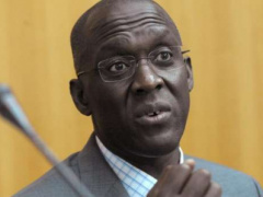 World Bank to build two new research centres at the University of Lomé, at a cost of $12M