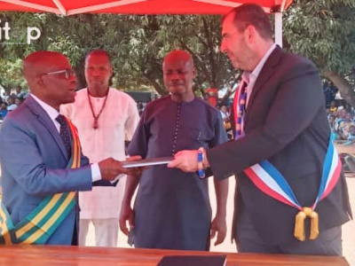togo-la-commune-moyen-mono-2-signe-un-accord-de-cooperation-decentralisee-avec-l-eurometropole-de-metz