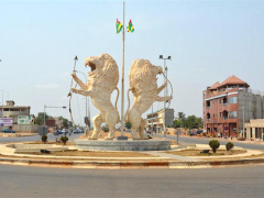 Togo records successful first issuance on regional debt market, for Q2 2018