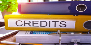 COOPEC-Kara : un encours de cr&eacute;dit de 2,8 milliards FCFA &agrave; fin 2023, en hausse de 11,64%