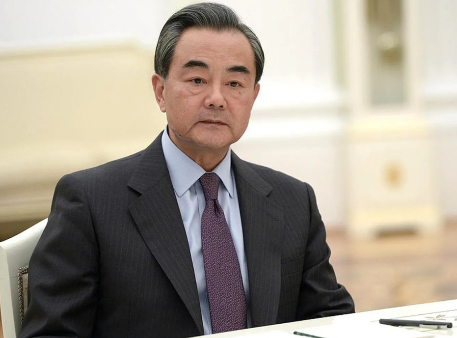 Coopération : le ministre des affaires étrangères chinois est annoncé à Lomé demain