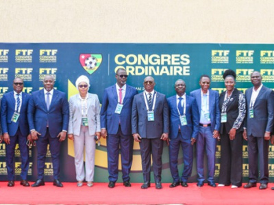 togo-football-federation-approves-3-9-bln-cfa-francs-budget-for-2026