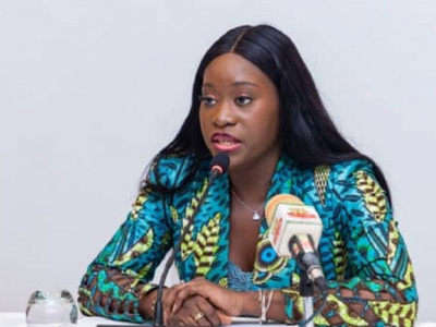 togo-energy-minister-expands-on-ongoing-electricity-crisis