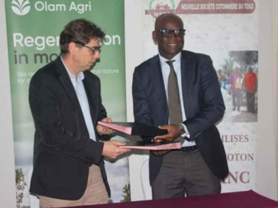 togo-s-nsct-partners-training-centers-to-boost-youth-employment-in-cotton-sector
