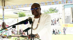 La CCI-Togo lance un projet d'appui &agrave; la fili&egrave;re rizicole