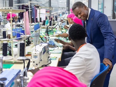 togo-la-croissance-economique-atteint-6-5-en-2024
