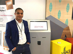 Two Togolese fintech startups run for first prize at African Digital Awards 2018