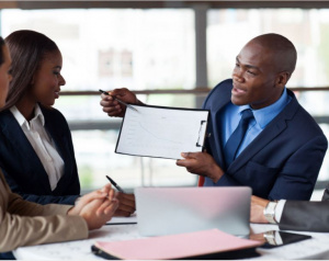 Togo : vers une nouvelle politique nationale de Coop&eacute;ration au D&eacute;veloppement