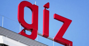 Togo : la GIZ offre des opportunit&eacute;s de partenariat