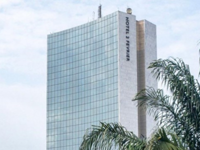 lome-accueille-une-rencontre-regionale-sur-la-gestion-budgetaire-des-collectivites-locales-en-afrique-de-l-ouest