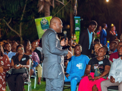 togo-business-owners-tax-officials-to-discuss-strained-relationship-at-lome-event