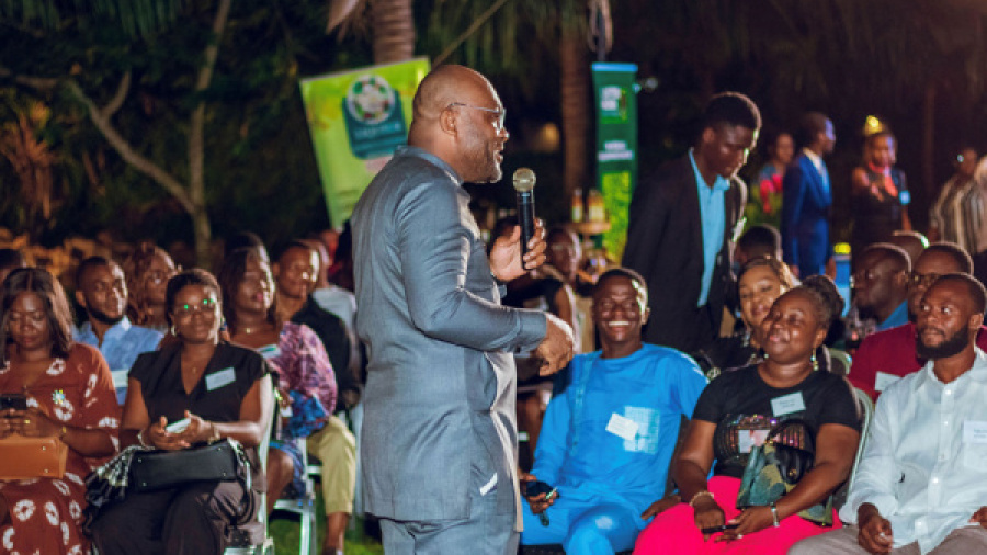 togo-business-owners-tax-officials-to-discuss-strained-relationship-at-lome-event