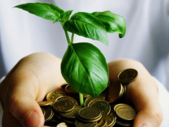 Togo: International conference on corporate social responsibility postponed