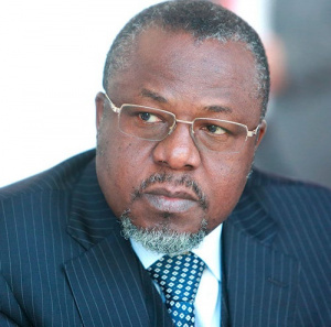 Gratuit&eacute; de la tranche sociale: l&rsquo;Etat togolais va verser plus de 5 milliards FCFA &agrave; la CEET