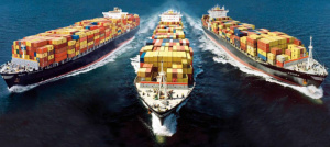 Togo: les importations de produits alimentaires se chiffrent &agrave; 214 milliards FCFA en 2021, sur fond de l&eacute;g&egrave;re hausse