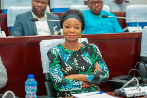 Le Togo d&eacute;sormais membre &agrave; part enti&egrave;re de l&rsquo;Union africaine des t&eacute;l&eacute;communications