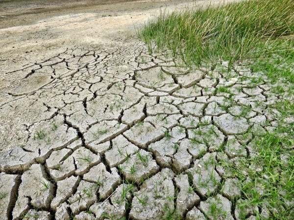 Changement climatique : un nouvel appui financier de l’UE, 30 millions €, en faveur du Togo