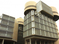 BOAD gets €50M from Belarus’ Development Bank