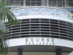 BRVM reveals second batch of SMEs joining its Elite BRVM Lounge program