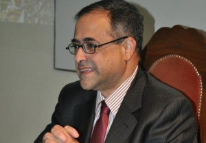 La Banque mondiale injectera 224 millions&nbsp;$ dans le d&eacute;ploiement du solaire off-grid en Afrique de l&rsquo;Ouest et au Sahel