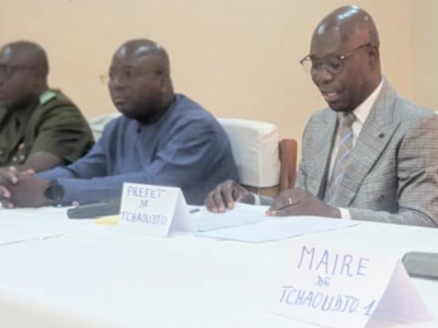 togo-approves-6-65m-climate-resilience-project-for-central-region