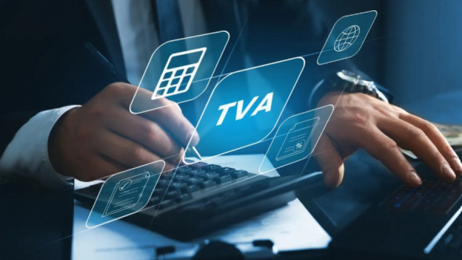 togo-s-2026-tax-take-vat-and-customs-lead-the-forecast