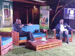 Togo&nbsp;: lancement de la 6&egrave;me &eacute;dition du Guide pratique des affaires